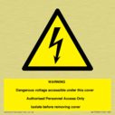 warning-dangerous-voltage-accessible-under-this-cover-authorised-personnel-acces~